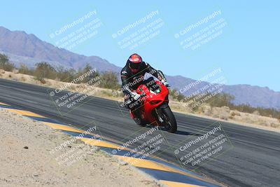 media/Jan-13-2025-Ducati Revs (Mon) [[8d64cb47d9]]/4-C Group/Session 3 (Turn 7 Inside)/